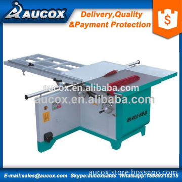 table saw for woodworking sliding circular saw
